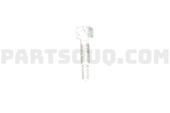 11928VC80B SHAFT