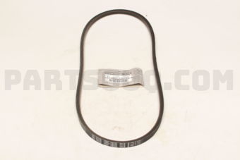 11950VB2X0 BELT