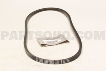 11950VB2X0 BELT