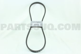 11950VB2X0 BELT