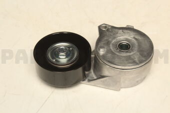 119553RC0A TENSIONER ASSY-AUTO