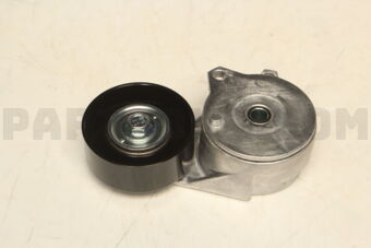 119553RC0A TENSIONER ASSY-AUTO