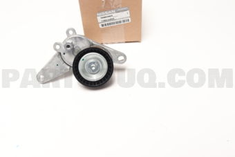 119554JM0A TENSIONER ASSY AUTO