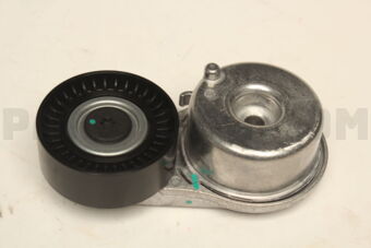 119555RF0A TENSIONER ASSY