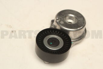 119555RF0A TENSIONER ASSY