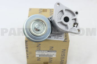 11955AR01A TENSIONER ASSY