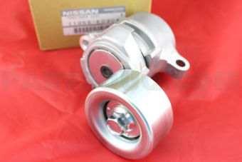 11955ED30A TENSER ASSY-AUT