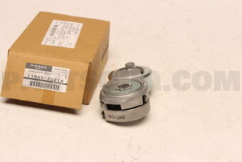 11955JD21A TENSIONER ASSY-AUTO