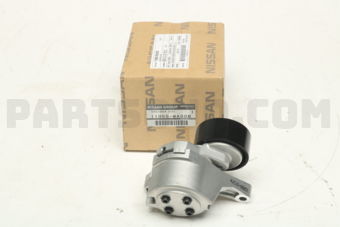 11955MA00B TENSIONER ASSY