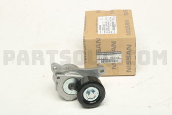 11955MA00B TENSIONER ASSY