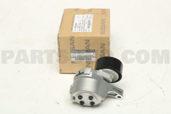 11955MA00B TENSIONER ASSY