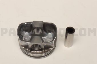 120106KA0A PISTON-W/PIN