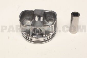 120106KA1A PISTON-W/PIN