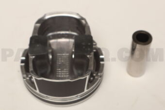 120106KA2B PISTON-W/PIN