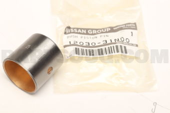 1203031N00 Nissan BUSH-PISTON PIN