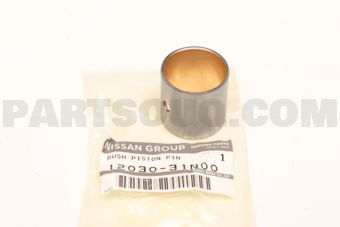 1203031N00 Nissan BUSH-PISTON PIN
