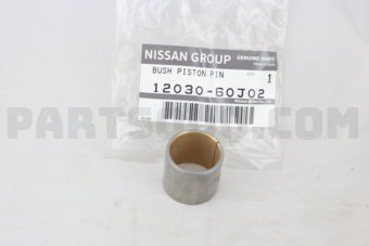 1203060J02 BUSH-PISTON PIN