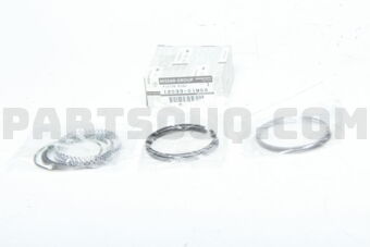 1203301M04 RING SET-PISTON