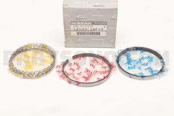 1203318F10 RING SET-PISTON