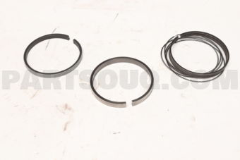 1203365N11 RING SET-PISTON