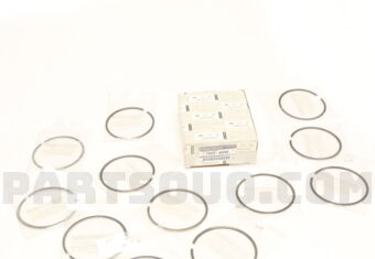 1203369T60 RING SET PISTON