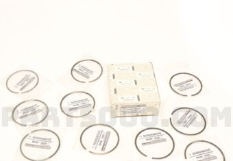 1203369T60 RING SET PISTON