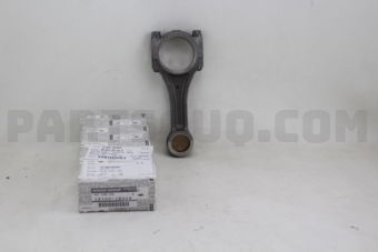 121001W40A ROD COMPL-CONNECTING