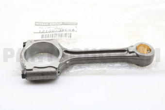 121003RC0A ROD COMPL-CONNECTING