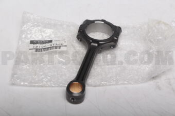 121003TA0C ROD COMP CON