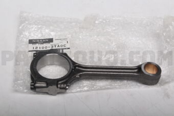 121003TA0C ROD COMP CON