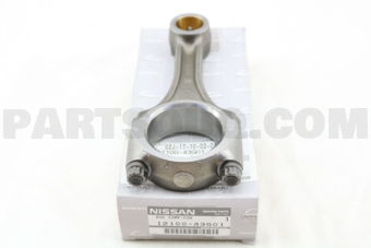 1210043G01 ROD COMPL-CONNECTING