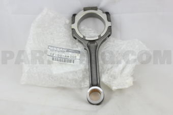 121004W00C ROD COMPL-CONNECTING