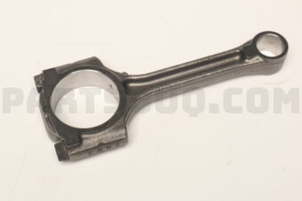 121005RB0A ROD COMP-CON
