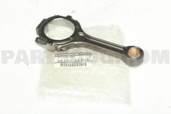 121006KA0A ROD COMP CON