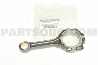 121006KA0A ROD COMP CON