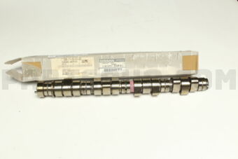 1210092C0N ROD COMPL-CONNE