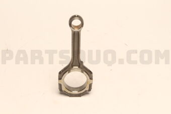 12100AC70B ROD COMP CON