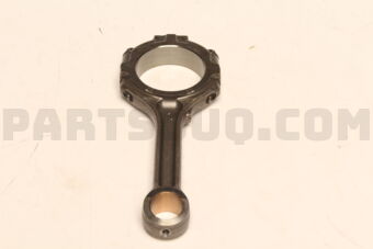 12100AC70B ROD COMP CON