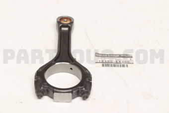 12100EY00C ROD COMPL-CONNECTING