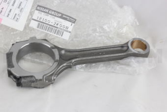 12100JK00B ROD COMPL-CONNECTING