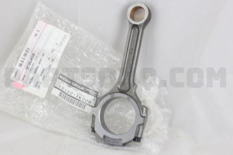 12100JK00B ROD COMPL-CONNECTING