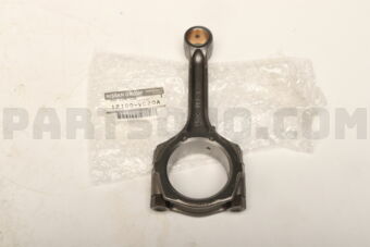 12100VC20A ROD COMP-CON