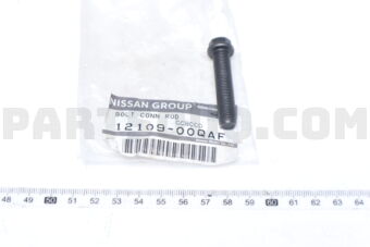 1210900QAF BOLT-CONNECTING ROD