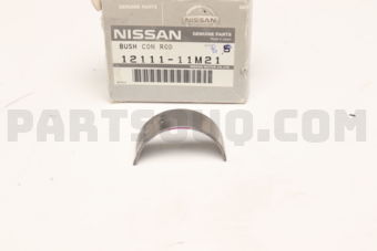1211111M21 BEARING-CONNECTING ROD