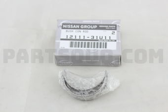 1211131U11 BEARING-CONNECTING ROD