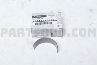 121117S010 BEARING-CONNECTING ROD