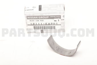 12111EA201 BEARING-CONNECTING ROD