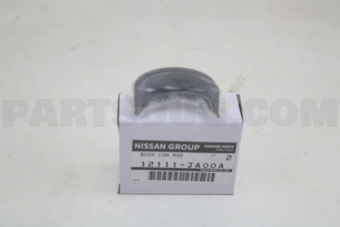12111JA00A BEARING-CONNECTING ROD