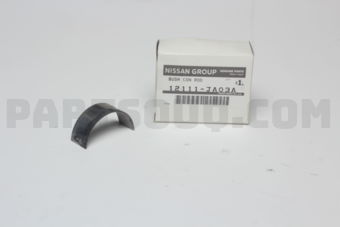 12111JA03A BEARING-CONNECTING ROD