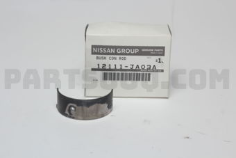 12111JA03A BEARING-CONNECTING ROD